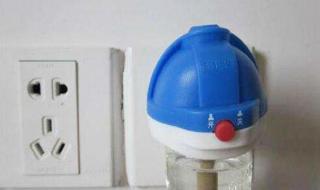 加湿器怎么做简单好用 自制空气加湿器