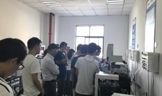 锐捷网络工程师认证好考么 网络工程师培训班